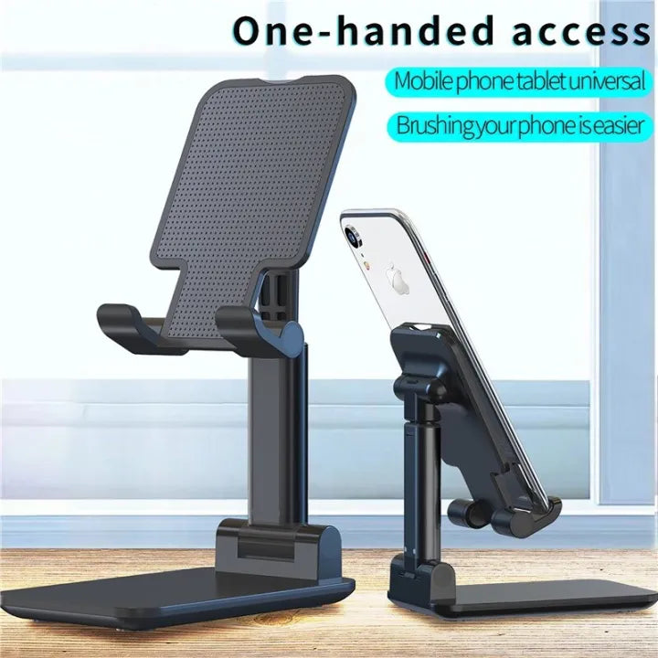 phone holder
