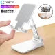 phone holder