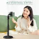 phone holder