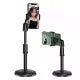 phone holder